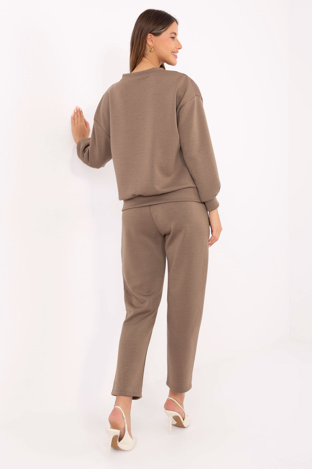 Set model 220293 Italy Moda - Afbeelding 2