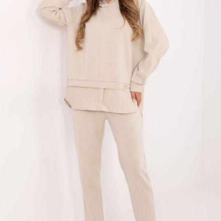 Set model 220297 Italy Moda