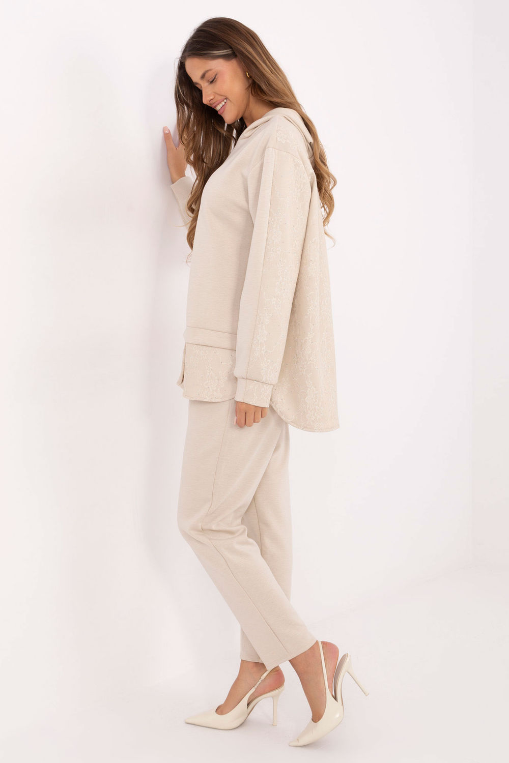 Set model 220297 Italy Moda - Afbeelding 2