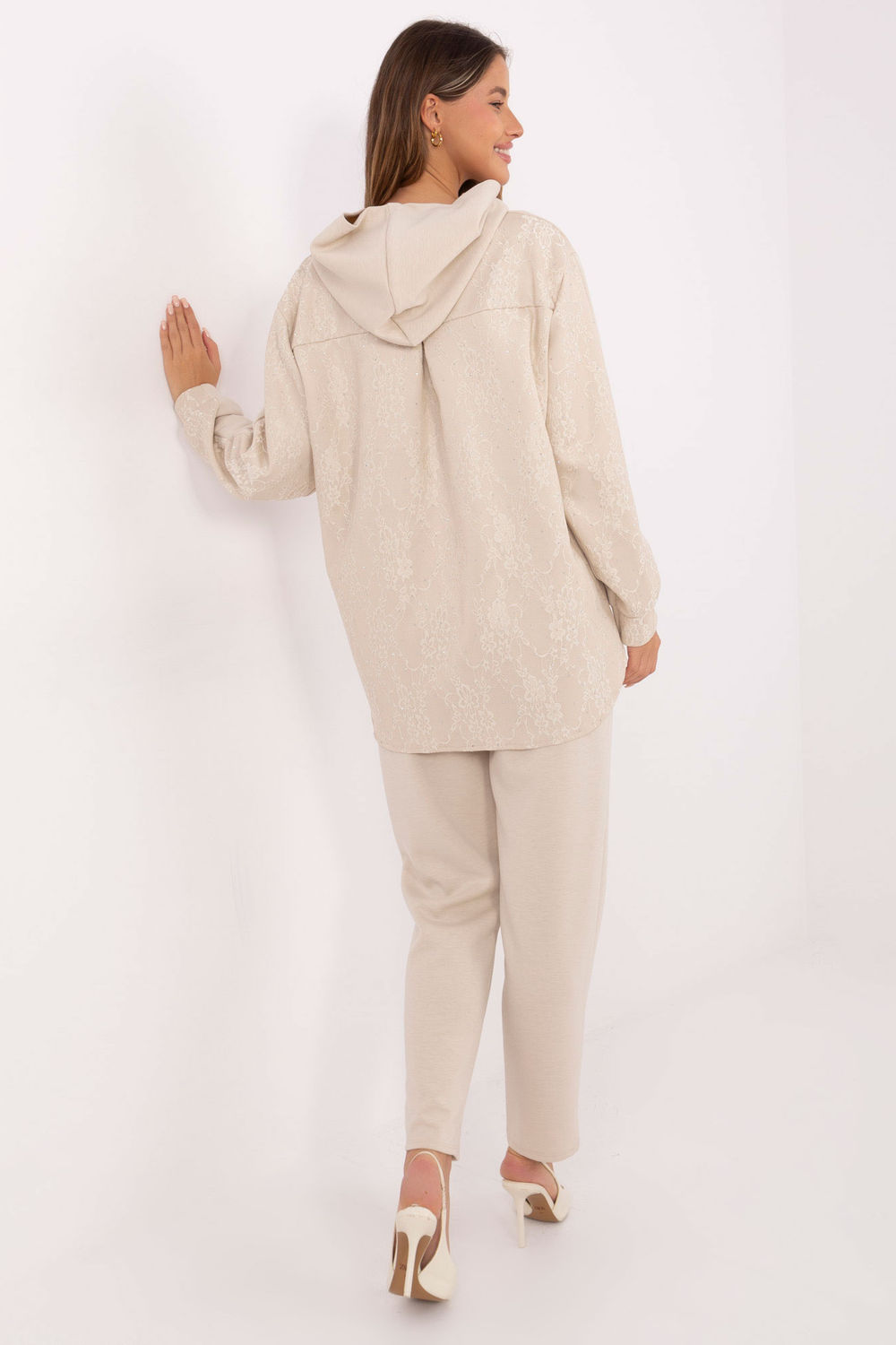 Set model 220297 Italy Moda - Afbeelding 3