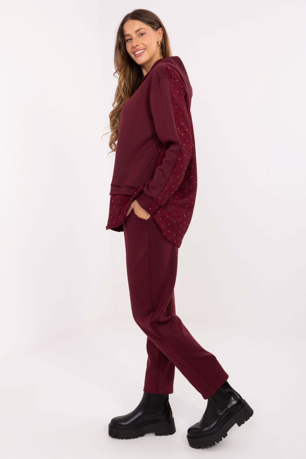 Set model 220298 Italy Moda - Afbeelding 2