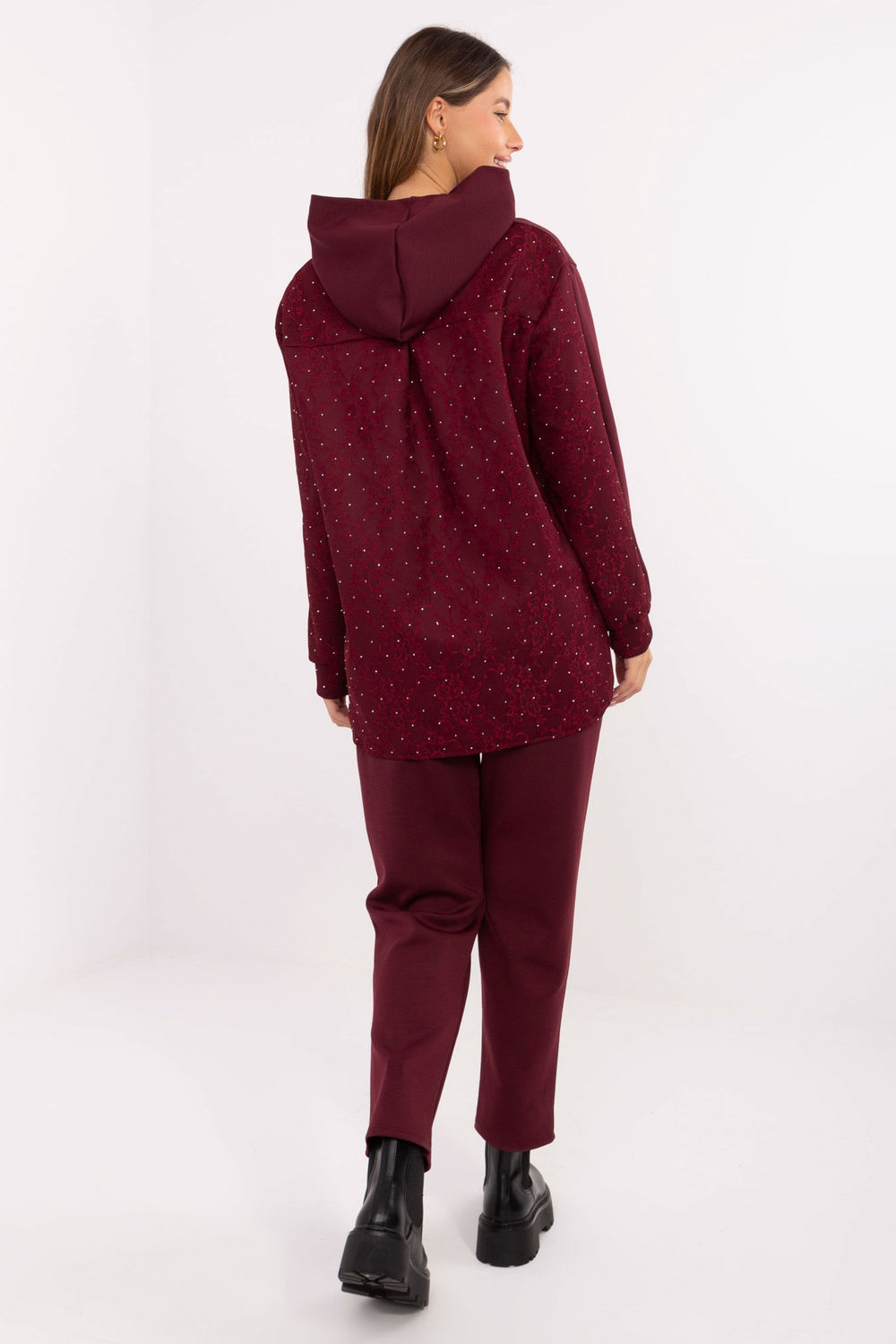 Set model 220298 Italy Moda - Afbeelding 3