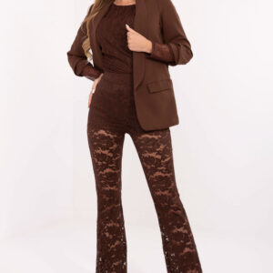 Spitzenhosen model 220329 Italy Moda