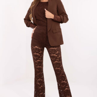 Spitzenhosen model 220329 Italy Moda