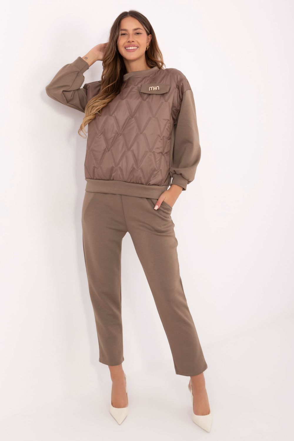 Set model 220293 Italy Moda - Afbeelding 3