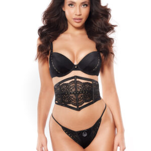 Push- up- BH model 220349 Axami