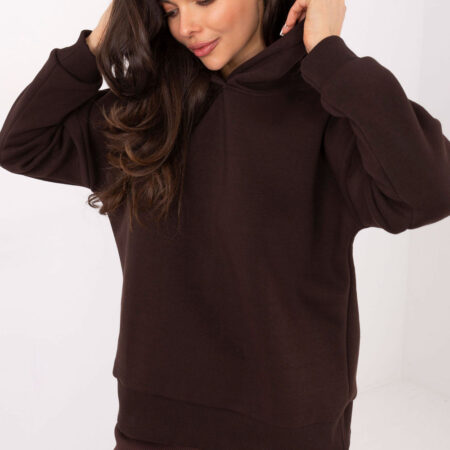 Sweater model 220400 Relevance
