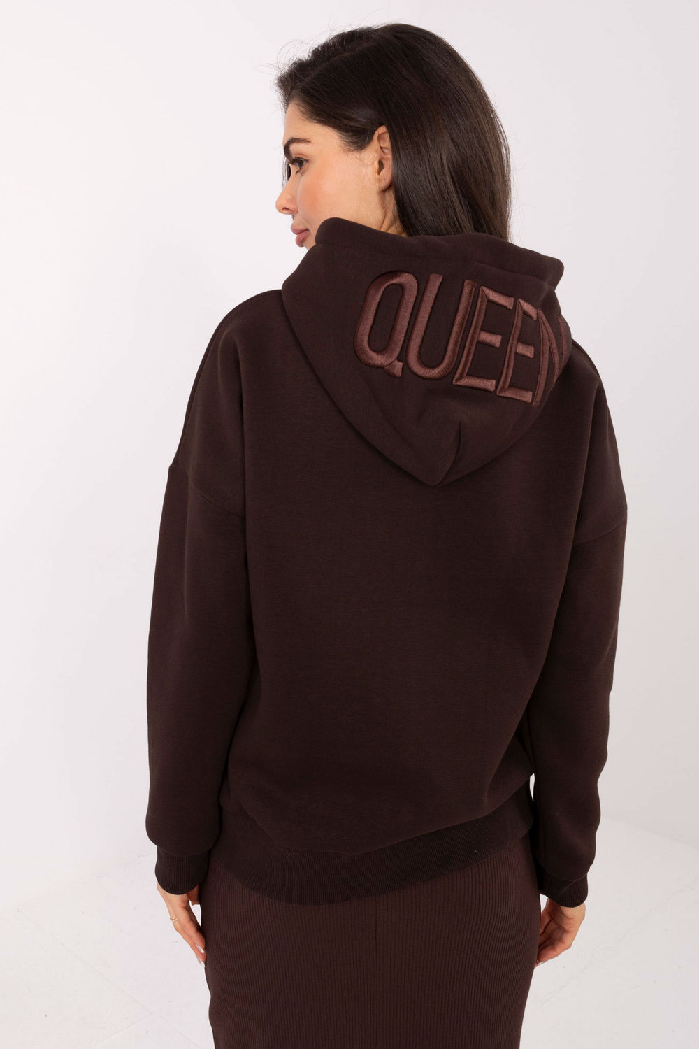 Sweater model 220400 Relevance - Afbeelding 3