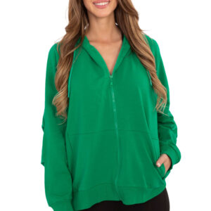Sweater model 220408 Relevance