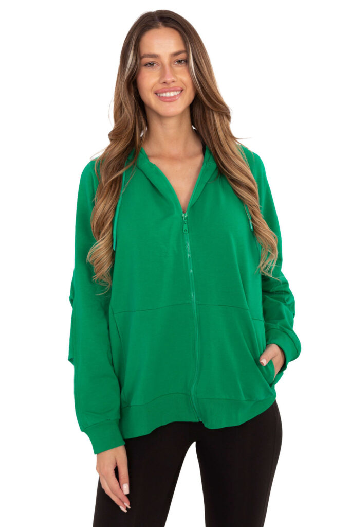 Sweater model 220408 Relevance