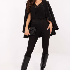 Lange Leggings model 220417 Relevance