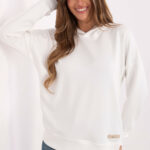 Sweater model 220421 Relevance