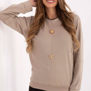 Bluse model 220424 Relevance