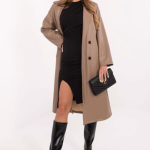 Alltagskleid model 220450 Rue Paris