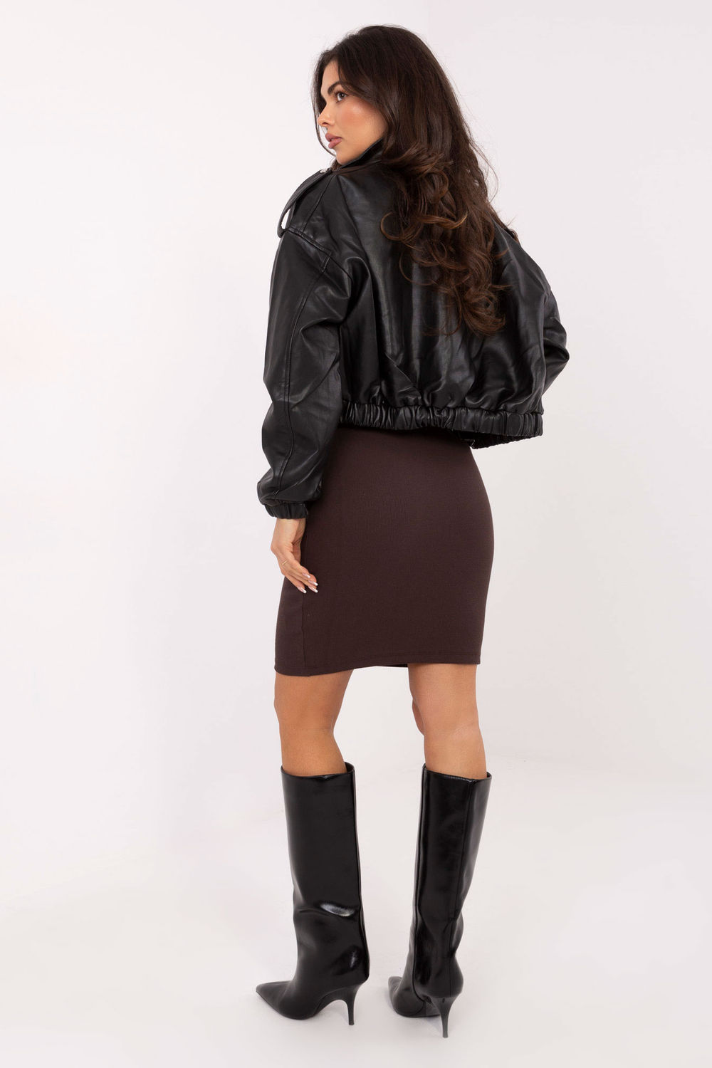 Rock model 220452 Rue Paris - Afbeelding 3