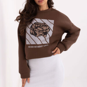 Rock model 220453 Rue Paris