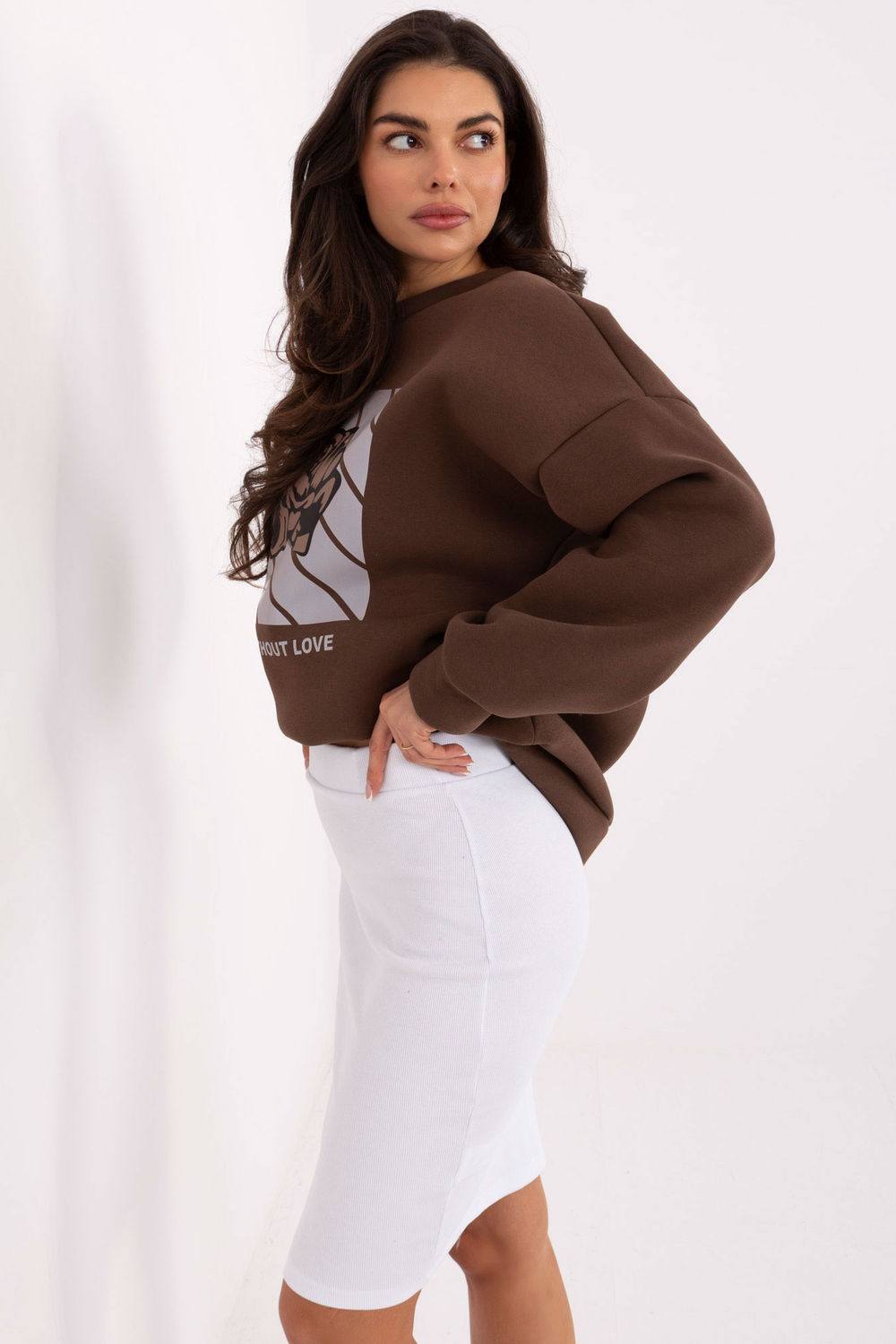 Rock model 220453 Rue Paris - Afbeelding 2