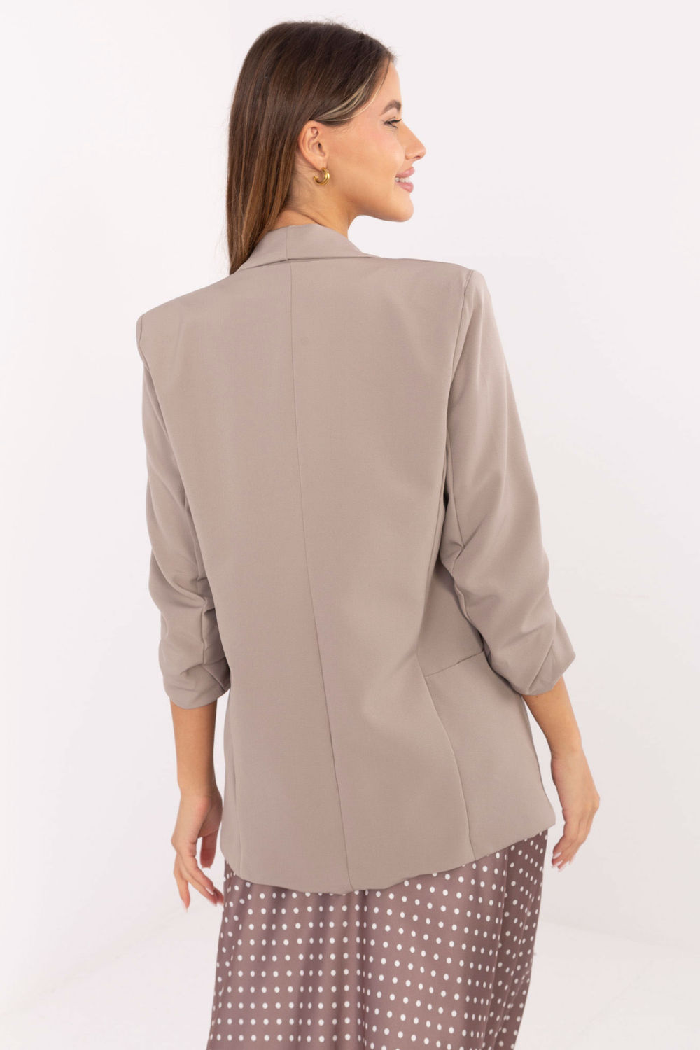 Sakko model 220458 Rue Paris - Afbeelding 3