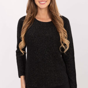 Pullover model 220460 Rue Paris