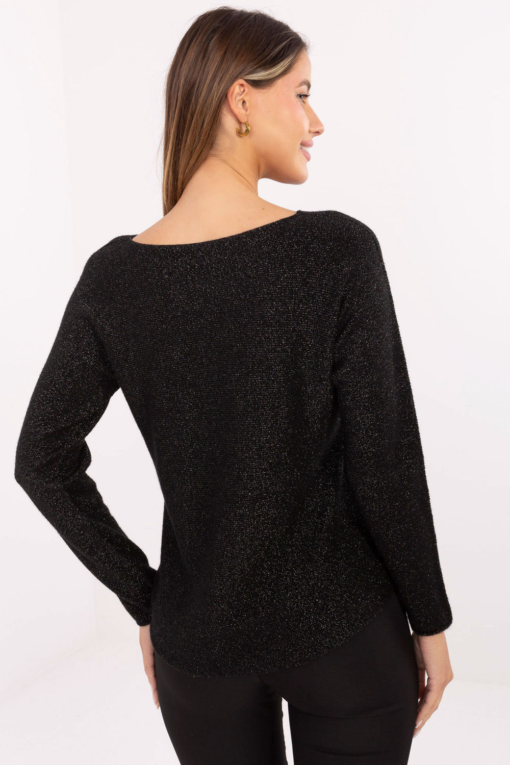 Pullover model 220460 Rue Paris - Afbeelding 3