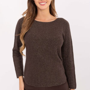 Pullover model 220462 Rue Paris