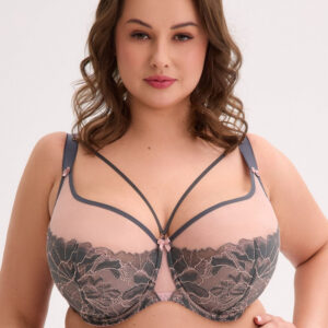 Semi- Soft model 220482 Gaia