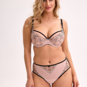 Semi- Soft model 220485 Gaia