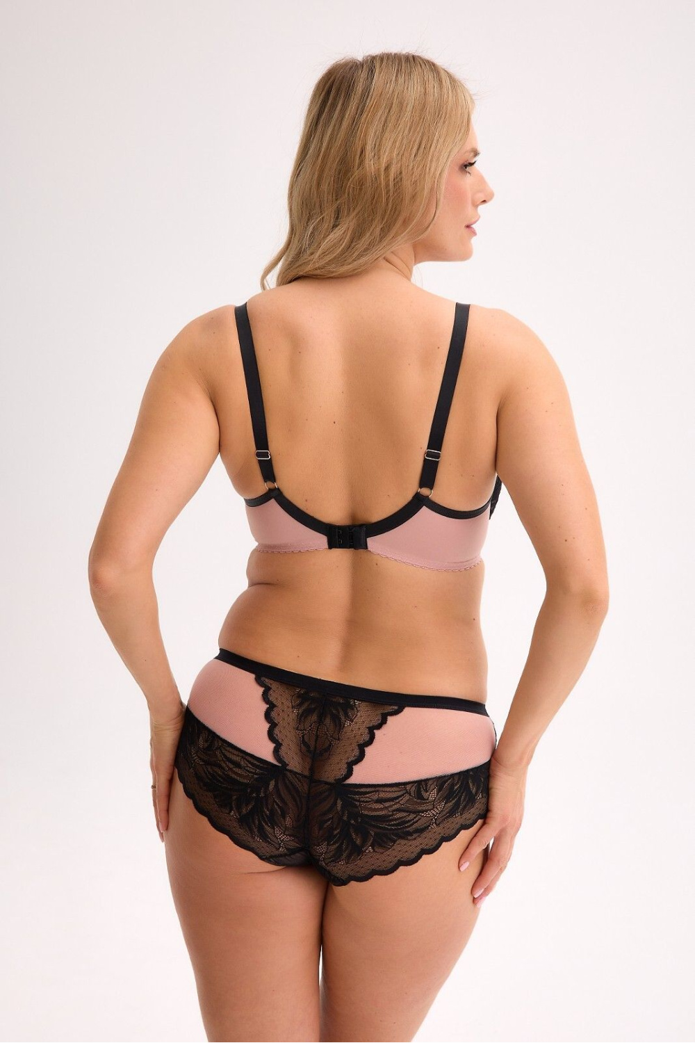 Semi- Soft model 220486 Gaia - Afbeelding 2