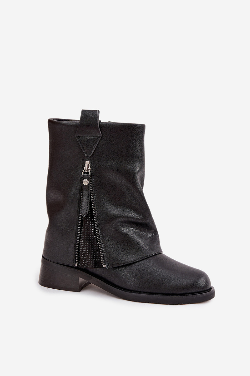 Stiefeletten model 220493 Step in style - Afbeelding 2