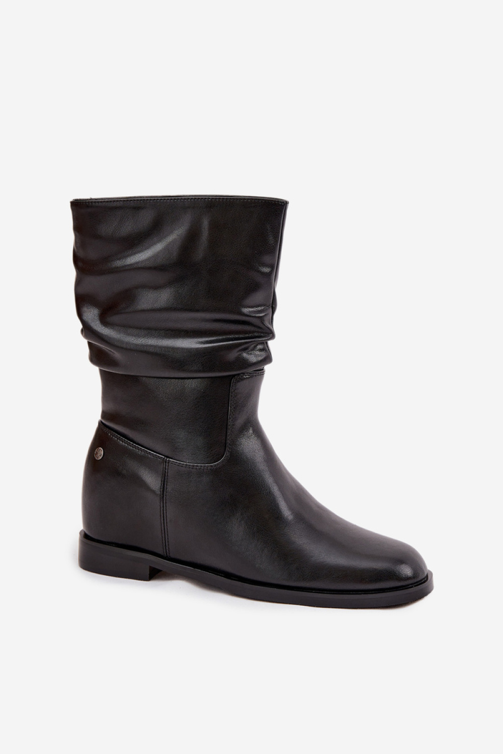 Stiefeletten model 220494 Step in style - Afbeelding 2