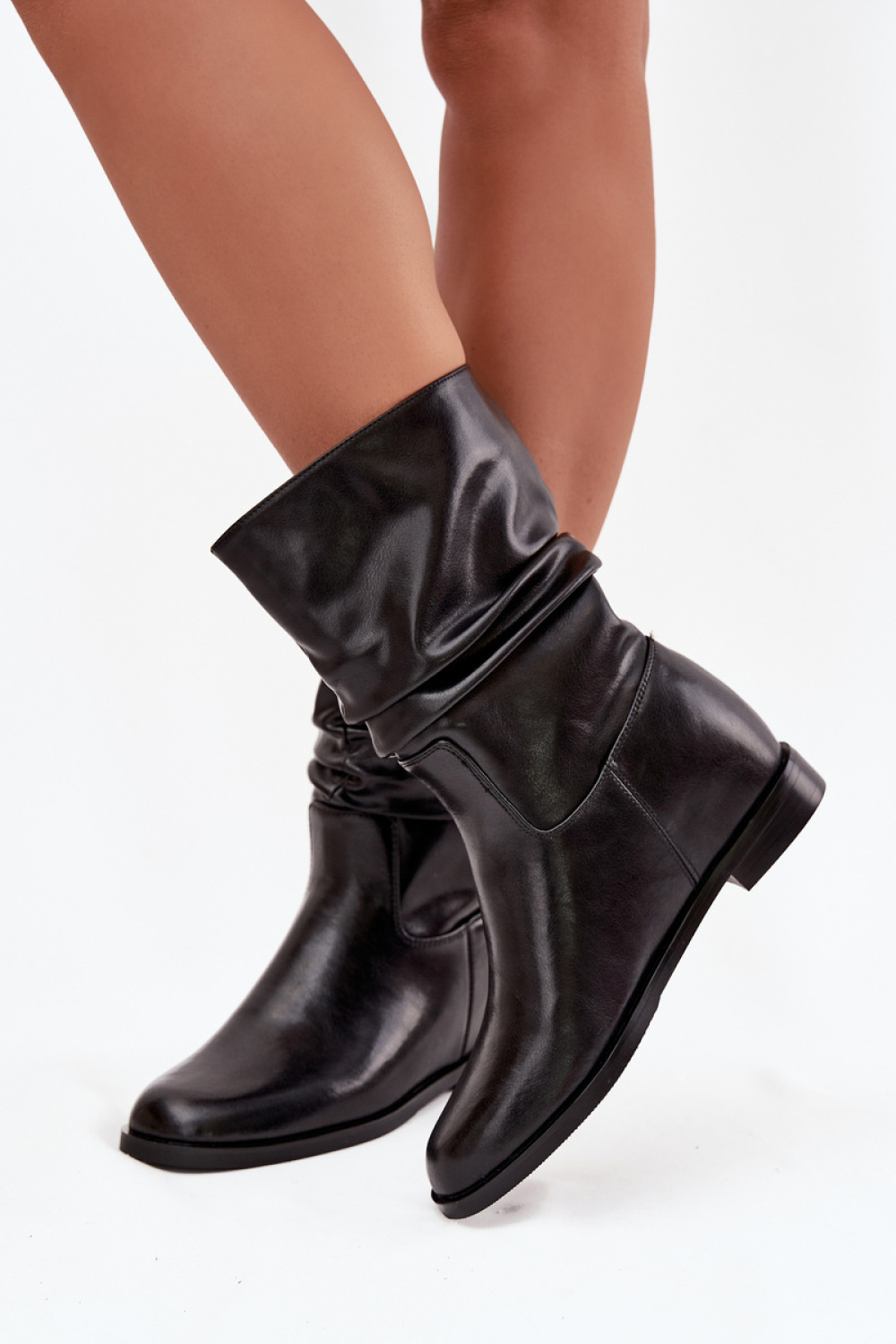 Stiefeletten model 220494 Step in style - Afbeelding 3