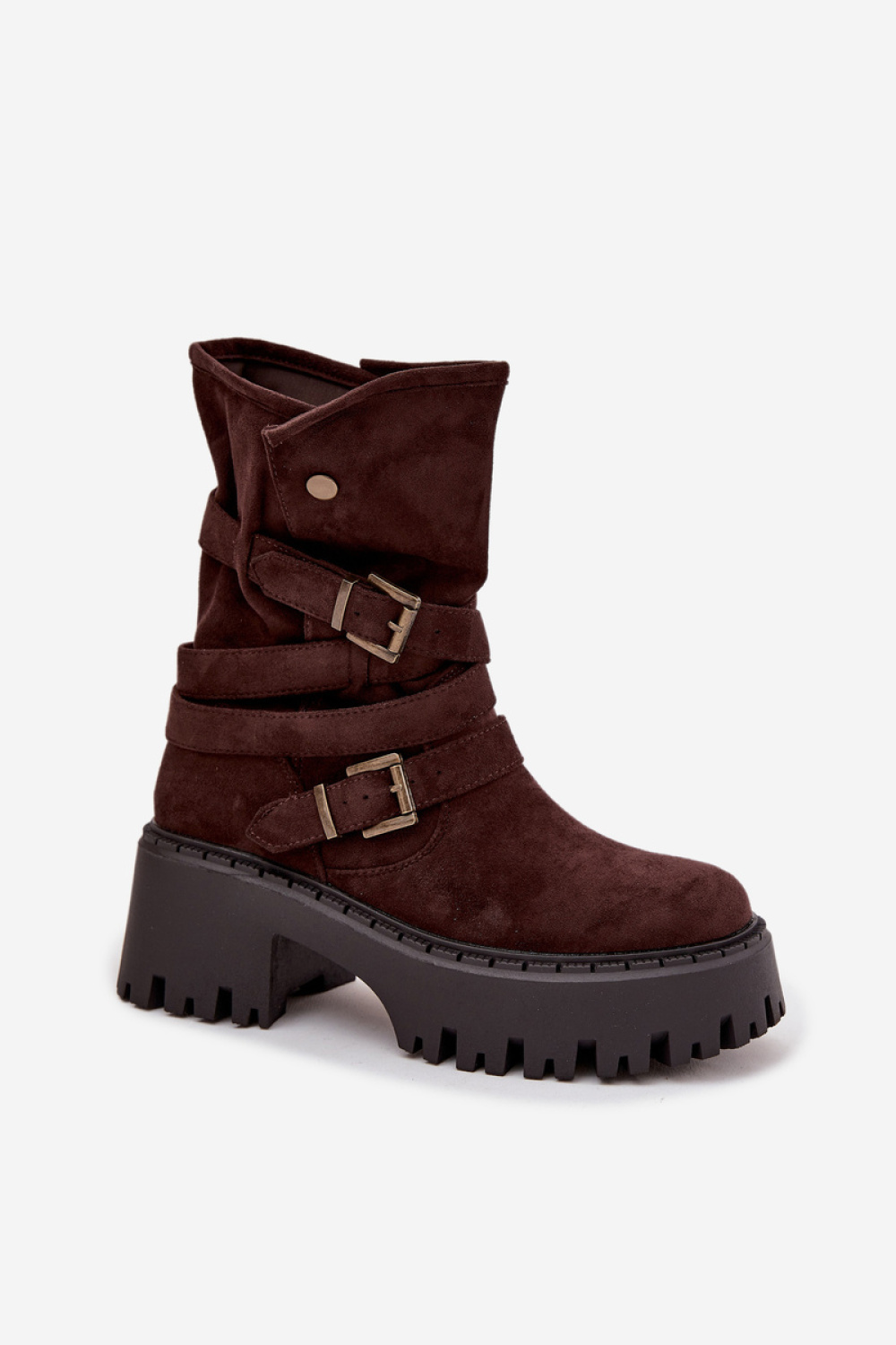 Stiefeletten model 220496 Step in style - Afbeelding 2