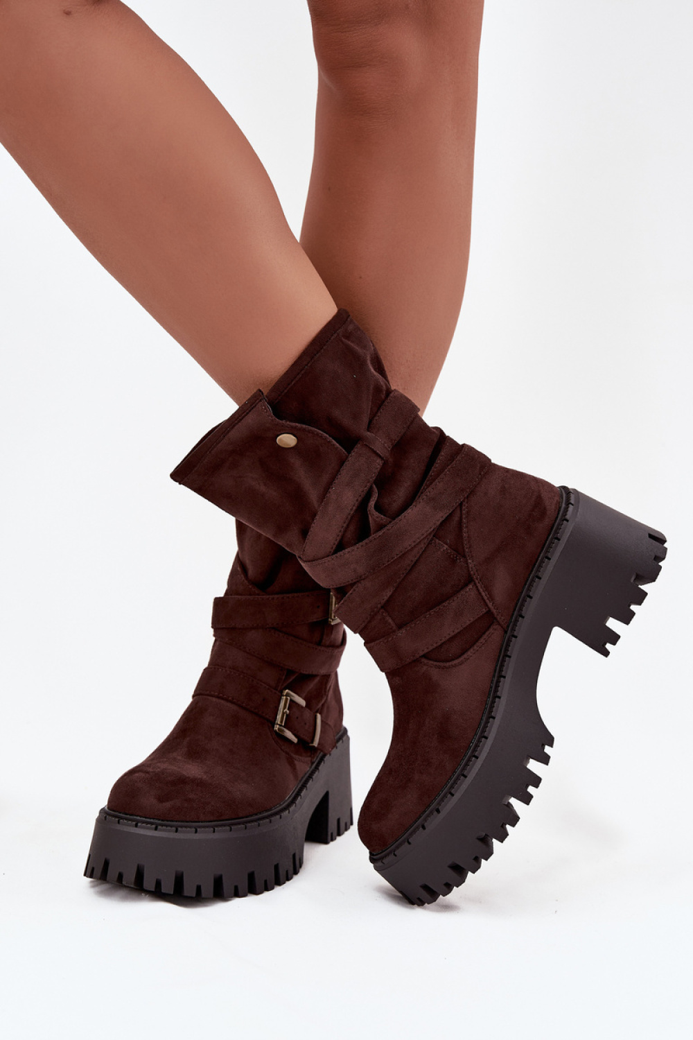 Stiefeletten model 220496 Step in style - Afbeelding 3