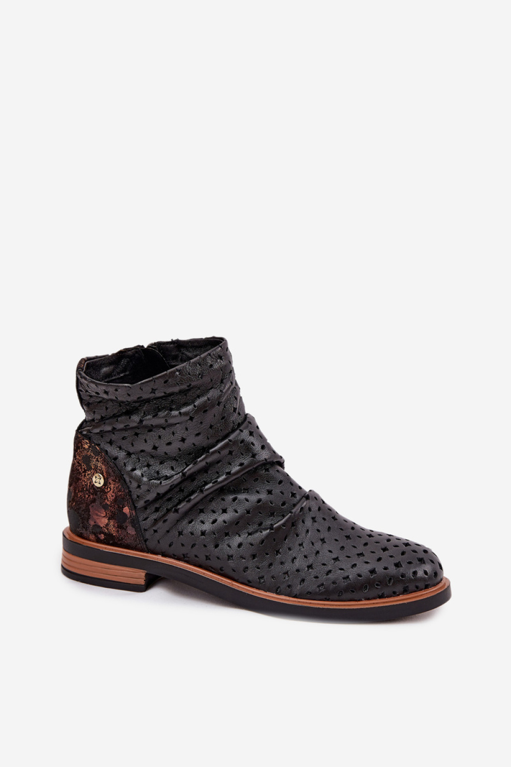 Stiefeletten model 220499 Step in style - Afbeelding 2