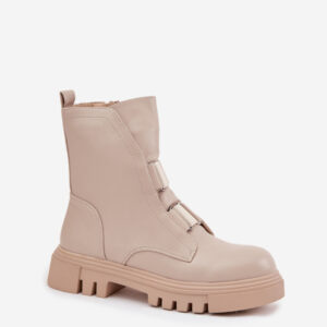 Stiefeletten model 220503 Step in style