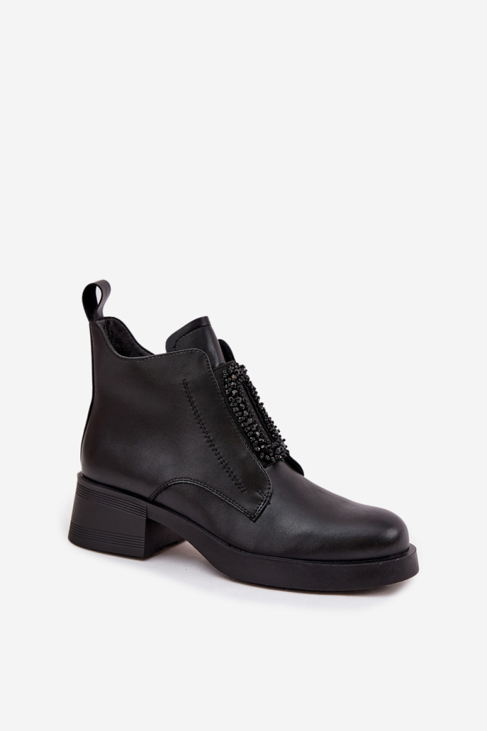 Stiefeletten model 220507 Step in style - Afbeelding 2