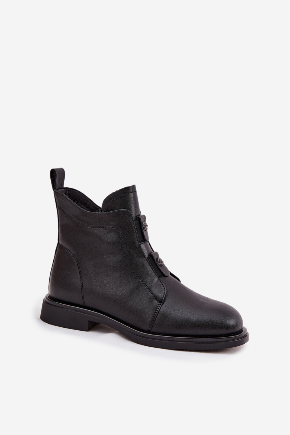 Stiefeletten model 220508 Step in style - Afbeelding 2