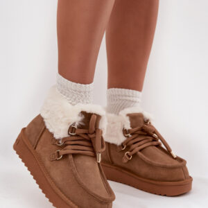 Schneeschuhe model 220523 Step in style