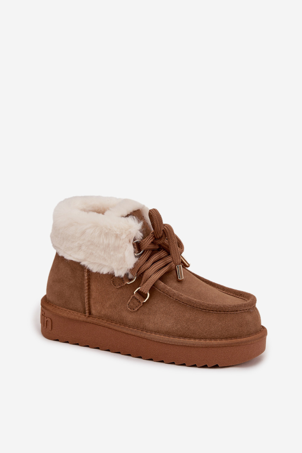 Schneeschuhe model 220523 Step in style - Afbeelding 2