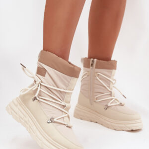 Schneeschuhe model 220527 Step in style