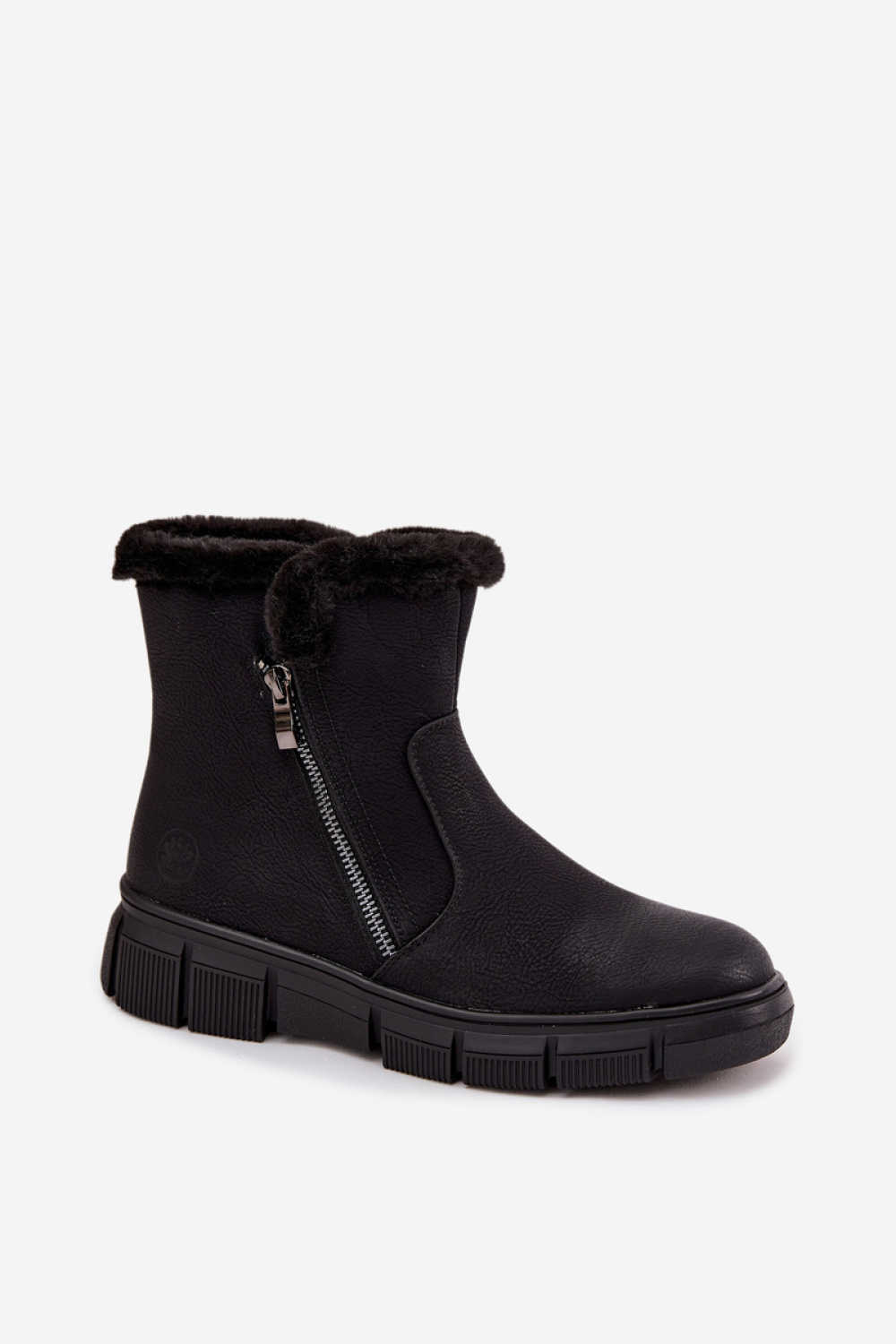 Schneeschuhe model 220529 Step in style - Afbeelding 2