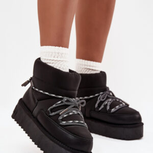 Schneeschuhe model 220532 Step in style