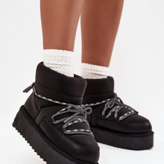 Schneeschuhe model 220532 Step in style