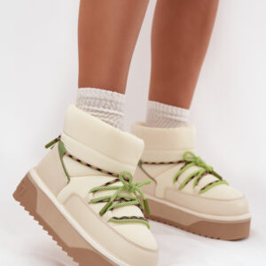 Schneeschuhe model 220534 Step in style