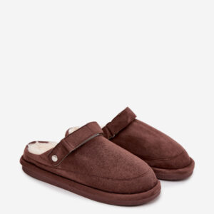 Pantoffeln model 220536 Step in style