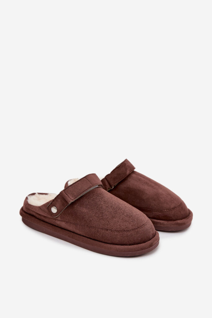 Pantoffeln model 220536 Step in style