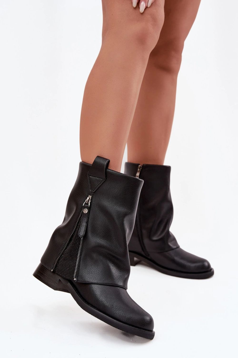 Stiefeletten model 220493 Step in style - Afbeelding 4