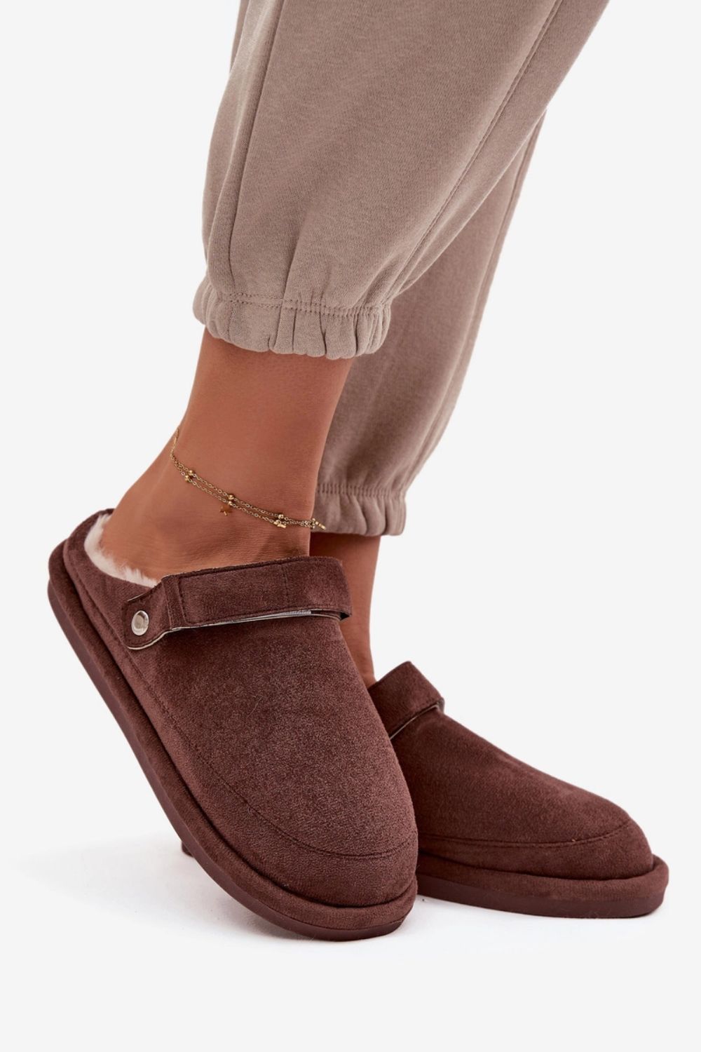 Pantoffeln model 220536 Step in style - Afbeelding 2