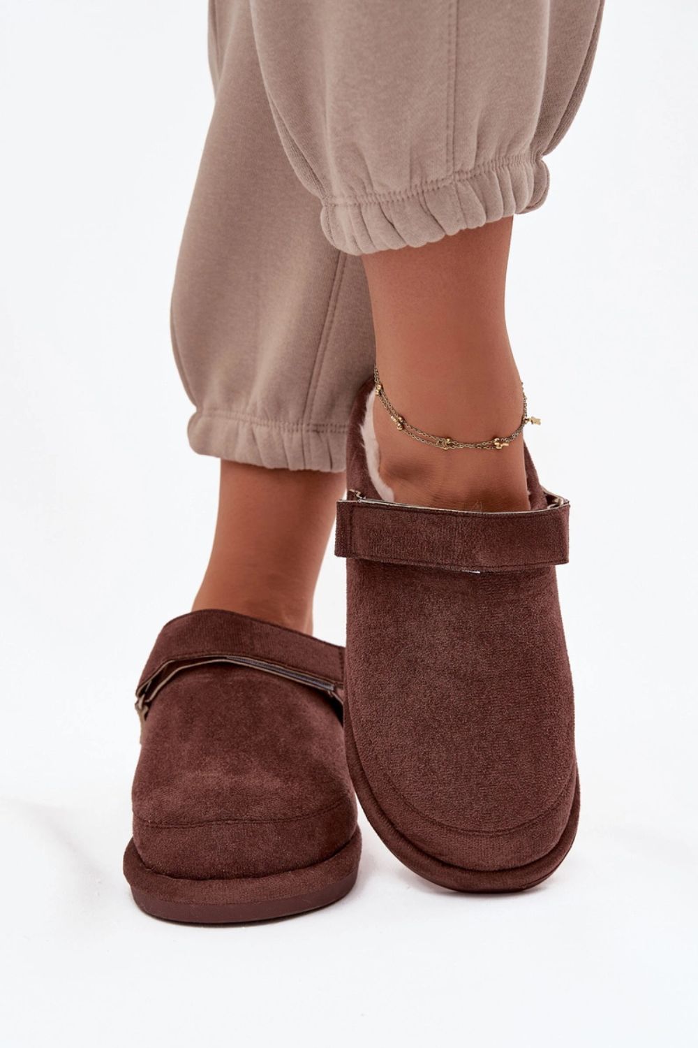 Pantoffeln model 220536 Step in style - Afbeelding 3