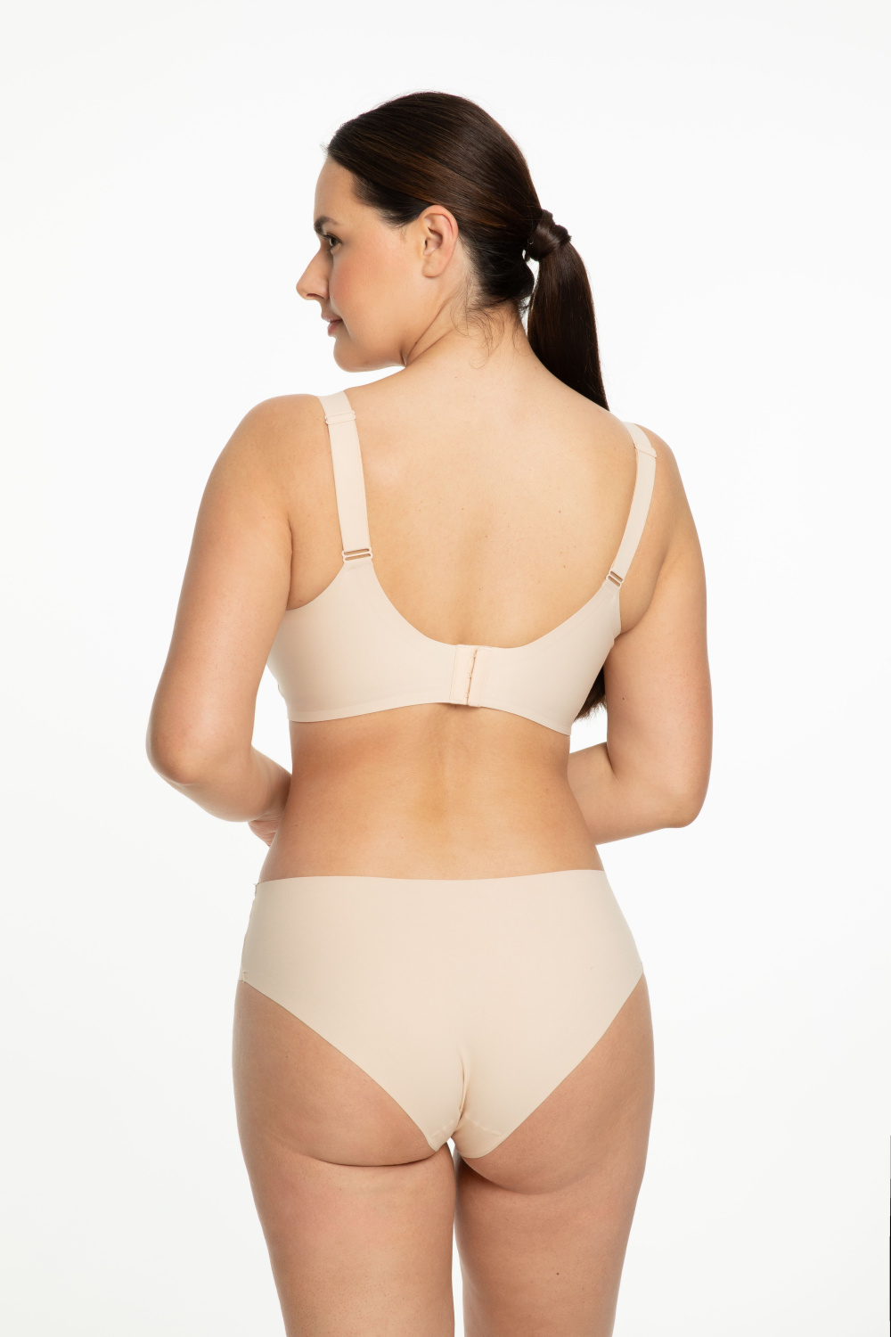 Soft model 220551 Julimex - Afbeelding 3